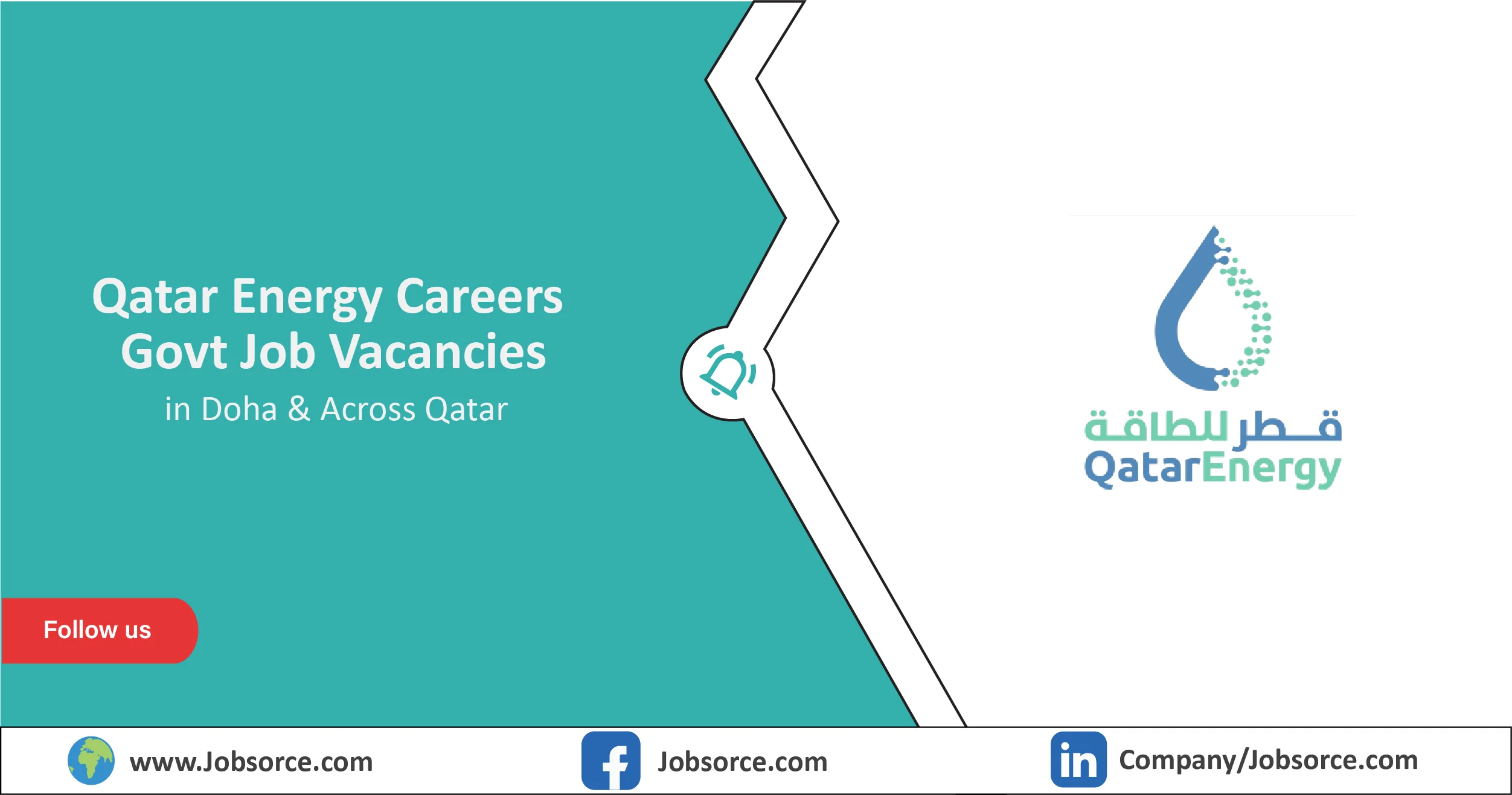 Qatar Energy Careers