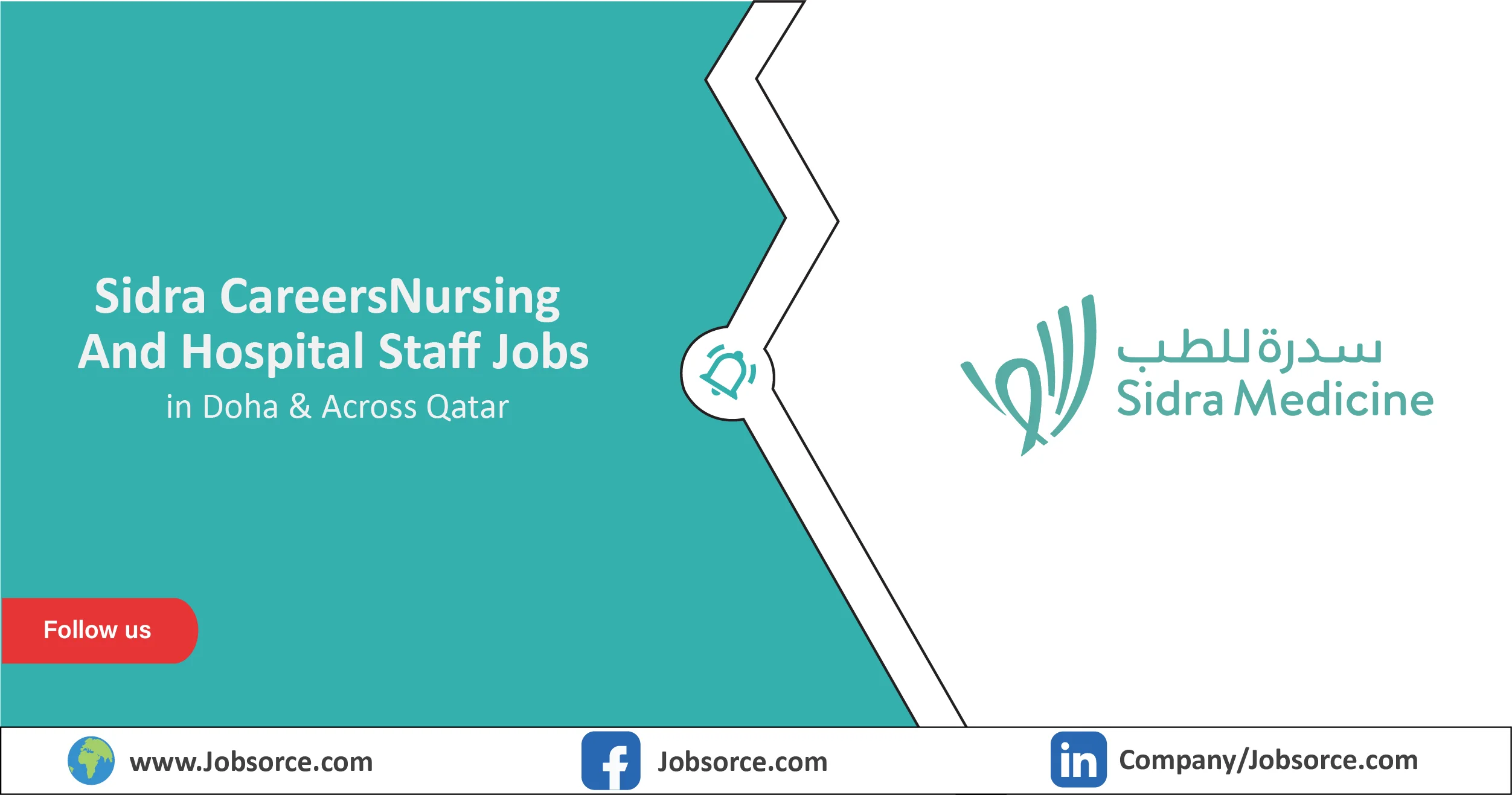 Sidra Careers
