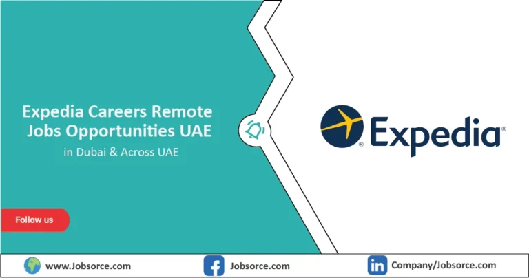 Expedia Careers