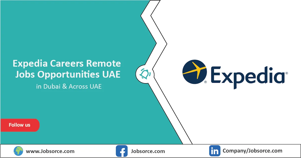 Expedia Careers