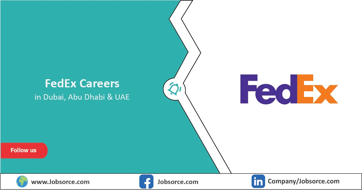 FedEx Careers