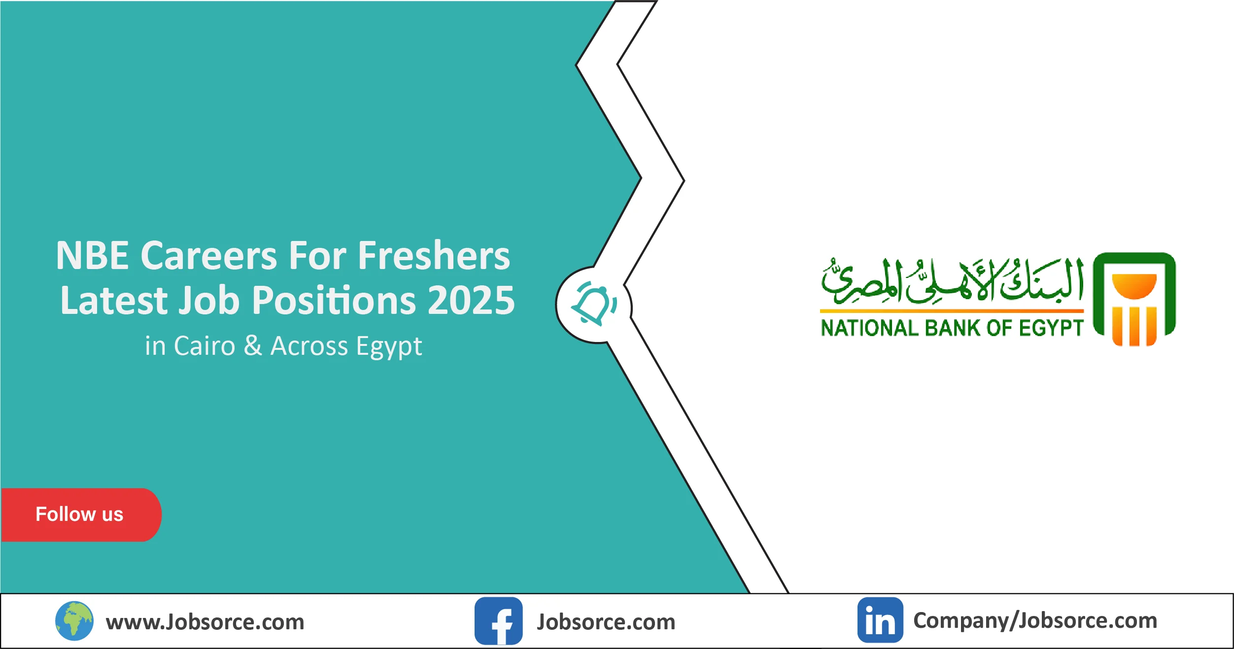 NBE Careers