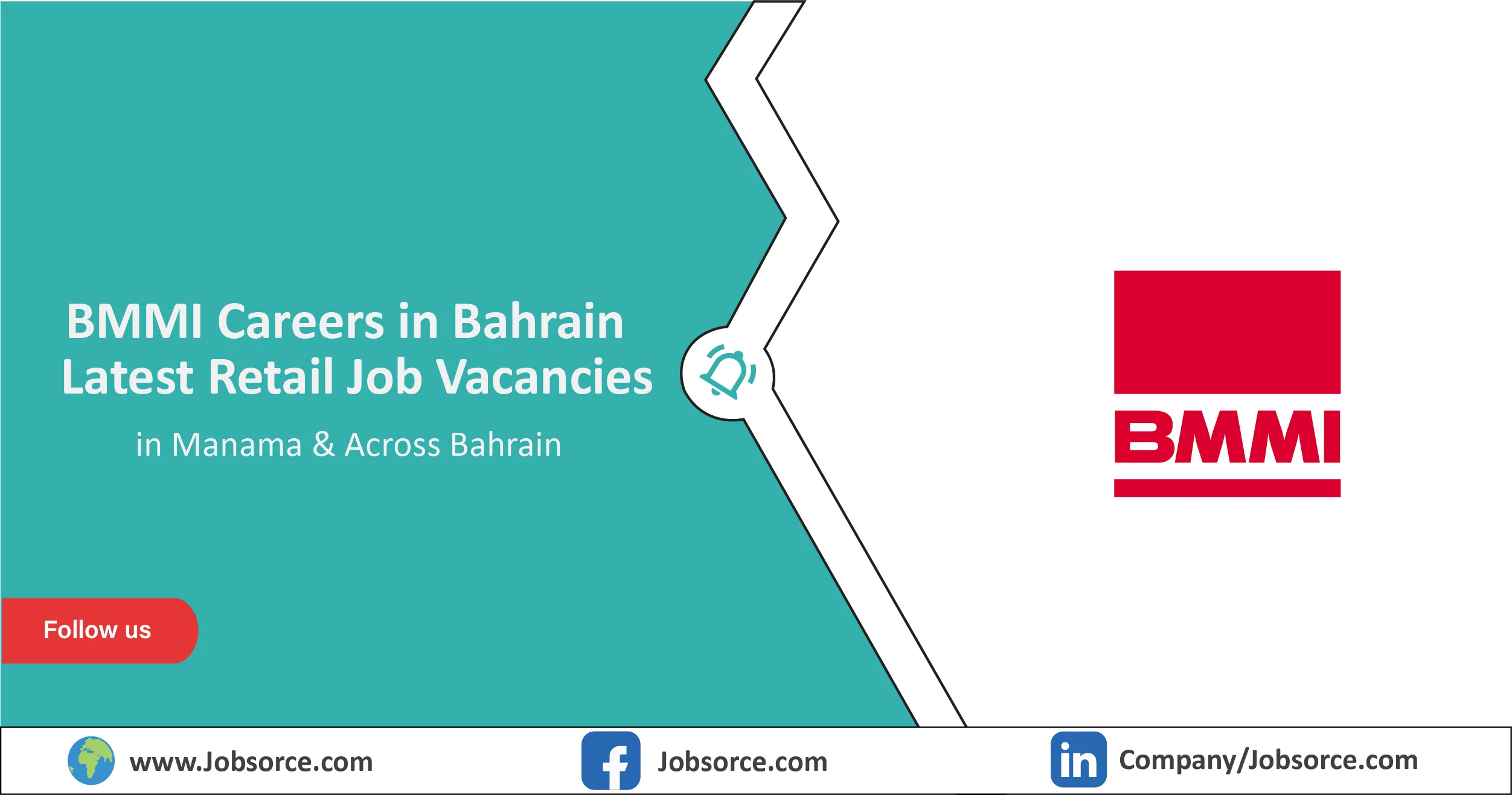 BMMI Careers